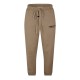 анцуг,мъжки,панталони,тип,чино,мъжки,анцузи,fear,of,god,essentials,logo,jogging,bottoms,grey