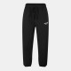 анцуг,мъжки,панталони,тип,чино,мъжки,анцузи,fear,of,god,essentials,logo,jogging,bottoms,jet,black