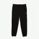 анцуг,мъжки,анцузи,мъжки,ежедневни,облекла,lacoste,jogging,bottoms,black,031