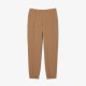 анцуг,мъжки,ежедневни,облекла,lacoste,men,s,basic,fleece,jogging,bottoms,cookie,six