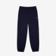 анцуг,мъжки,анцузи,мъжки,ежедневни,облекла,lacoste,jogging,bottoms,navy,166
