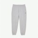 анцуг,мъжки,анцузи,мъжки,ежедневни,облекла,lacoste,jogging,bottoms,light,grey,cca