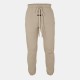 анцуг,мъжки,панталони,тип,чино,мъжки,анцузи,fear,of,god,essentials,fleece,sweat,joggers,abbey,stone