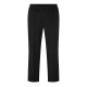 анцуг,мъжки,панталони,тип,чино,мъжки,анцузи,emporio,armani,men,s,closed,hem,jersey,joggers,black