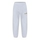 анцуг,мъжки,анцузи,мъжки,ежедневни,облекла,мъжки,панталони,тип,чино,off,white,men's,arrow,logo,joggers,sweatpants,white