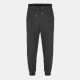 анцуг,мъжки,панталони,тип,чино,мъжки,анцузи,boss,locsin,jogging,bottoms,black,002