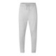 boss,hbo,sestart,jog,pnt,sn64,open,grey,086