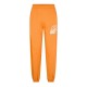 анцуг,мъжки,ежедневни,облекла,off,white,men,s,autumn,winter,fleece,sweatpants,closed,hem,trousers,blue