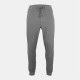 анцуг,мъжки,анцузи,luke,fowey,joggers,sn99,mid,grey