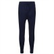 анцуг,мъжки,анцузи,мъжки,ежедневни,облекла,polo,ralph,lauren,waffle,jogging,bottoms,cruise,navy