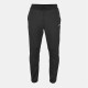 анцуг,мъжки,анцузи,luke,ttpj,2,joggers,sn99,black