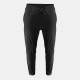анцуг,мъжки,анцузи,luke,karak,joggers,sn99,black