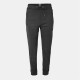 мъжки,анцуг,мъжки,анцузи,luke,toronto,tape,joggers,mens,jet,black