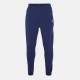 анцуг,мъжки,анцузи,luke,men,s,arch,closed,hem,jersey,joggers,navy
