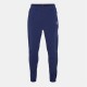 luke,men's,arch,closed,hem,jersey,joggers,navy