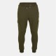 мъжки,анцуг,мъжки,анцузи,luke,bogota,4pkt,jog,pants,joggers,mens,dark,green