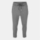 анцуг,мъжки,анцузи,luke,caix,joggers,sn99,graphite