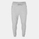 анцуг,мъжки,анцузи,luke,rome,2,joggers,sn99,mid,mrl,grey