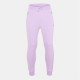 анцуг,мъжки,анцузи,luke,rome,2,joggers,sn99,lavender