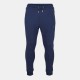 анцуг,мъжки,анцузи,modern,amusement,men,s,palisad,closed,hem,jersey,joggers,navy