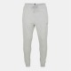 мъжки,анцузи,modern,amusement,grf,prk,jgrs,sn99,mid,mrl,grey