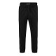 анцуг,мъжки,ежедневни,облекла,emporio,armani,men,s,cotton,terry,joggers,black