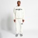мъжки,анцузи,madison,barclay,ocean,av,jog,sn99,marshmallow
