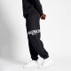 мъжки,анцузи,madison,barclay,ocean,av,jog,sn99,black