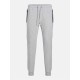 мъжки,анцуг,мъжки,анцузи,jack,and,jones,fusion,joggers,mens,lt,grey,melange