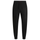 панталони,мъжки,анцузи,hugo,austin,pants,10267482,01,black,001
