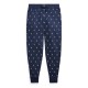 анцуг,мъжки,панталони,тип,чино,мъжки,анцузи,polo,ralph,lauren,logo,jogging,bottoms,cruise,navy