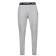 анцуг,мъжки,анцузи,мъжки,ежедневни,облекла,lyle,and,scott,ezra,jogging,pants,grey,marl,9118