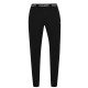 анцуг,мъжки,анцузи,мъжки,ежедневни,облекла,lyle,and,scott,ezra,jogging,pants,black,9117