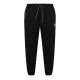 анцуг,мъжки,панталони,тип,чино,мъжки,анцузи,aape,moon,face,jogging,bottoms,black,bkx