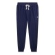 анцуг,мъжки,панталони,тип,чино,мъжки,анцузи,polo,ralph,lauren,mens,jersey,jogging,bottoms,navy,white