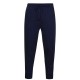 анцуг,мъжки,анцузи,мъжки,ежедневни,облекла,polo,ralph,lauren,jersey,jogging,pants,navy,white