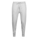 анцуг,мъжки,панталони,тип,чино,мъжки,анцузи,polo,ralph,lauren,mens,jersey,jogging,bottoms,grey,navy