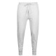 анцуг,мъжки,анцузи,мъжки,ежедневни,облекла,polo,ralph,lauren,jersey,jogging,pants,heather,navy