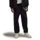 анцуг,мъжки,анцузи,мъжки,ежедневни,облекла,мъжки,панталони,тип,чино,y3,men's,graphic,closed,hem,jersey,joggers,black