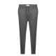 анцуг,мъжки,анцузи,мъжки,ежедневни,облекла,firetrap,slim,joggers,charcoal,marl