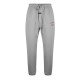 анцуг,мъжки,панталони,тип,чино,мъжки,анцузи,fear,of,god,essentials,fleece,essential,sweatpants,dark,heather