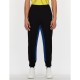 мъжки,анцузи,мъжки,ежедневни,облекла,armani,exchange,ax,pld,sidelogo,jog,sn99,black,and,blue