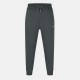 юношески,анцуг,детски,анцузи,детски,облекла,jack,wills,wills,junior,jacquard,joggers,slate
