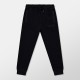 анцуг,детски,анцузи,jack,wills,kids,jacquard,closed,hem,fleece,joggers,black