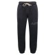 анцуг,мъжки,анцузи,loyalti,men,s,moto,closed,hem,fleece,joggers,washed,black