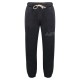 мъжки,анцузи,loyalti,moto,jog,sn53,washed,black