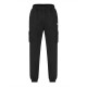мъжки,анцузи,everlast,elite,utility,jogger,black