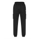 мъжки,анцузи,everlast,elite,utility,jogger,black