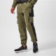 мъжки,анцузи,everlast,elite,utility,jogger,khaki