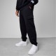 мъжки,анцузи,everlast,x,muhammad,ali,graphic,jogger,black